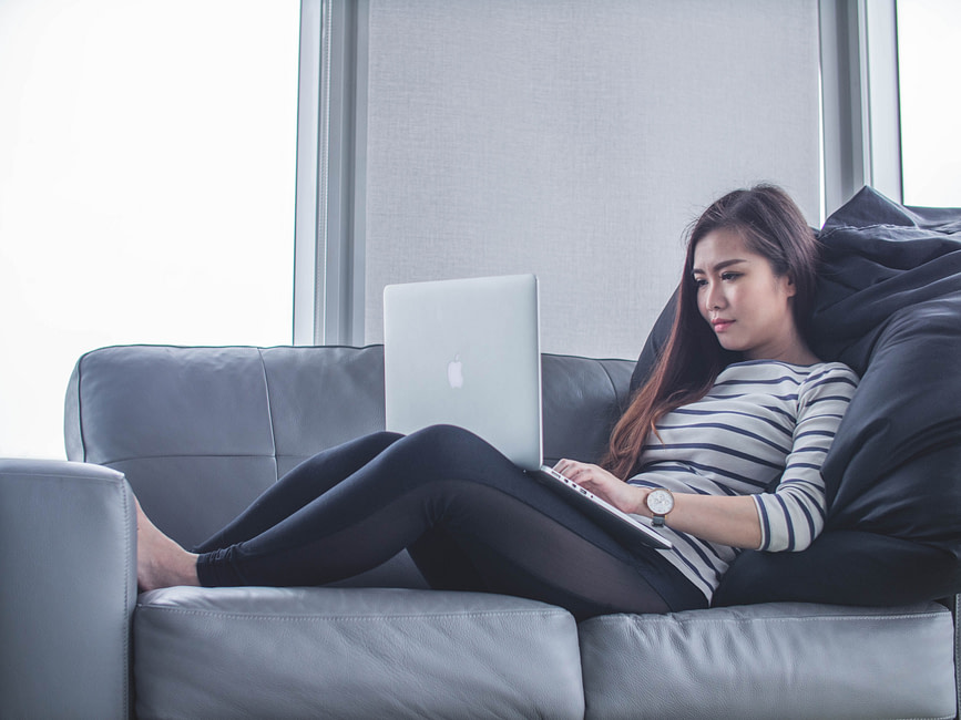 5 Online Team Building Games to keep your QuaranTeam engaged