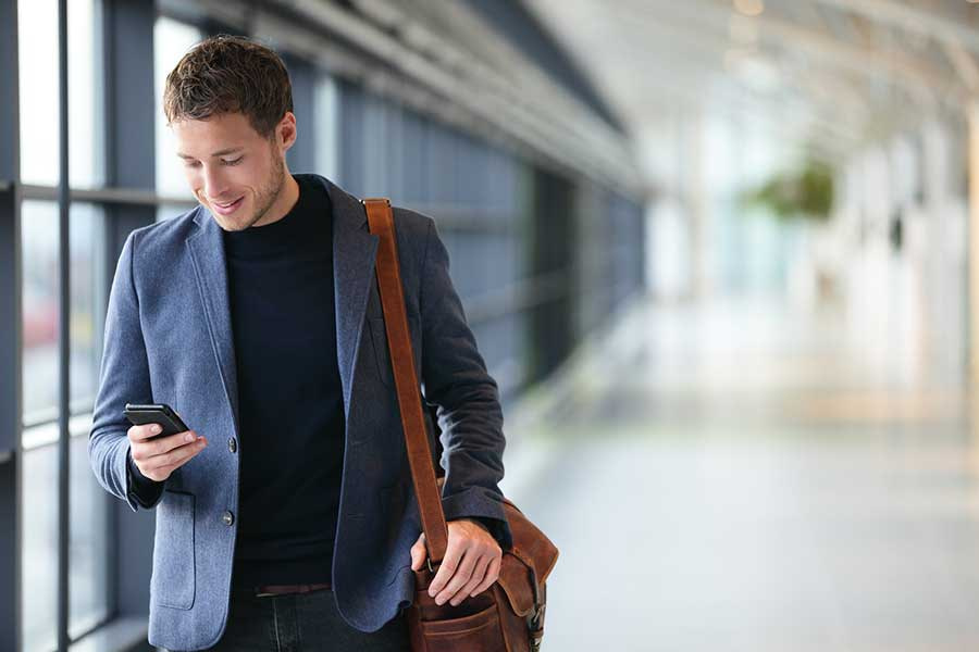 15 Best Time Management Apps to help you manage your time