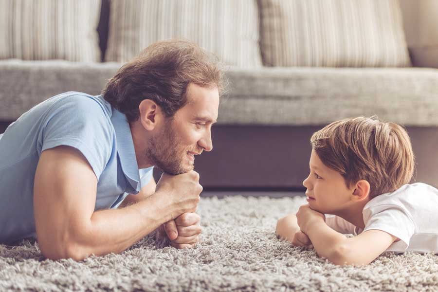 Great Life Management Lessons