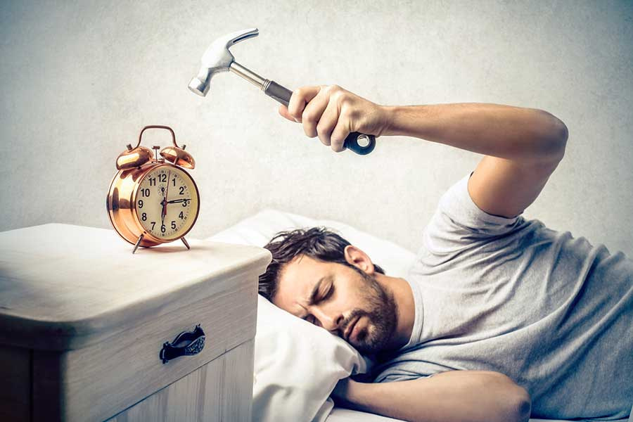 9 Morning routines and rituals to get more things done in a day